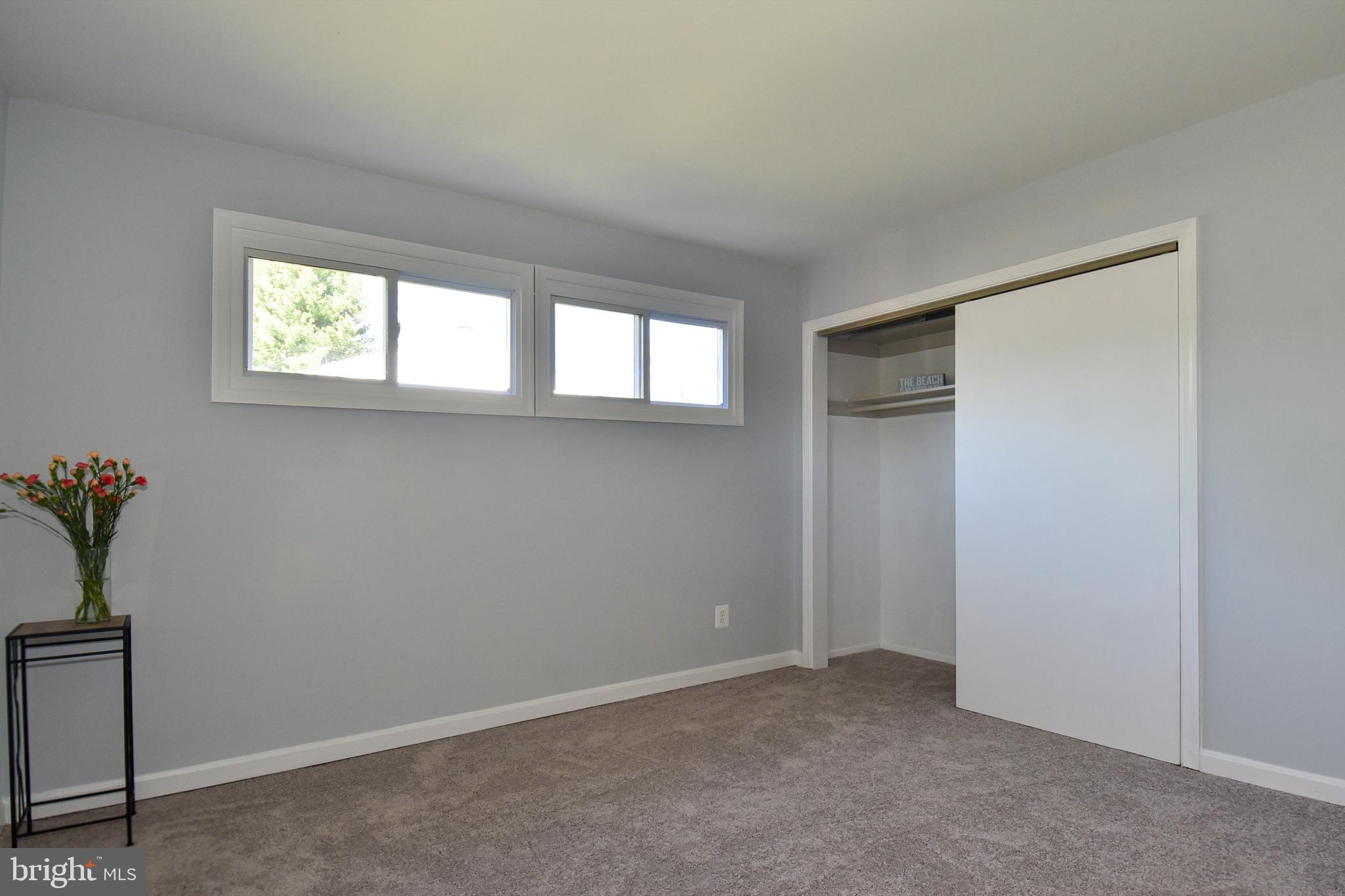 7315 Hogarth Street Springfield, VA 22151 - Photo 33 of 40