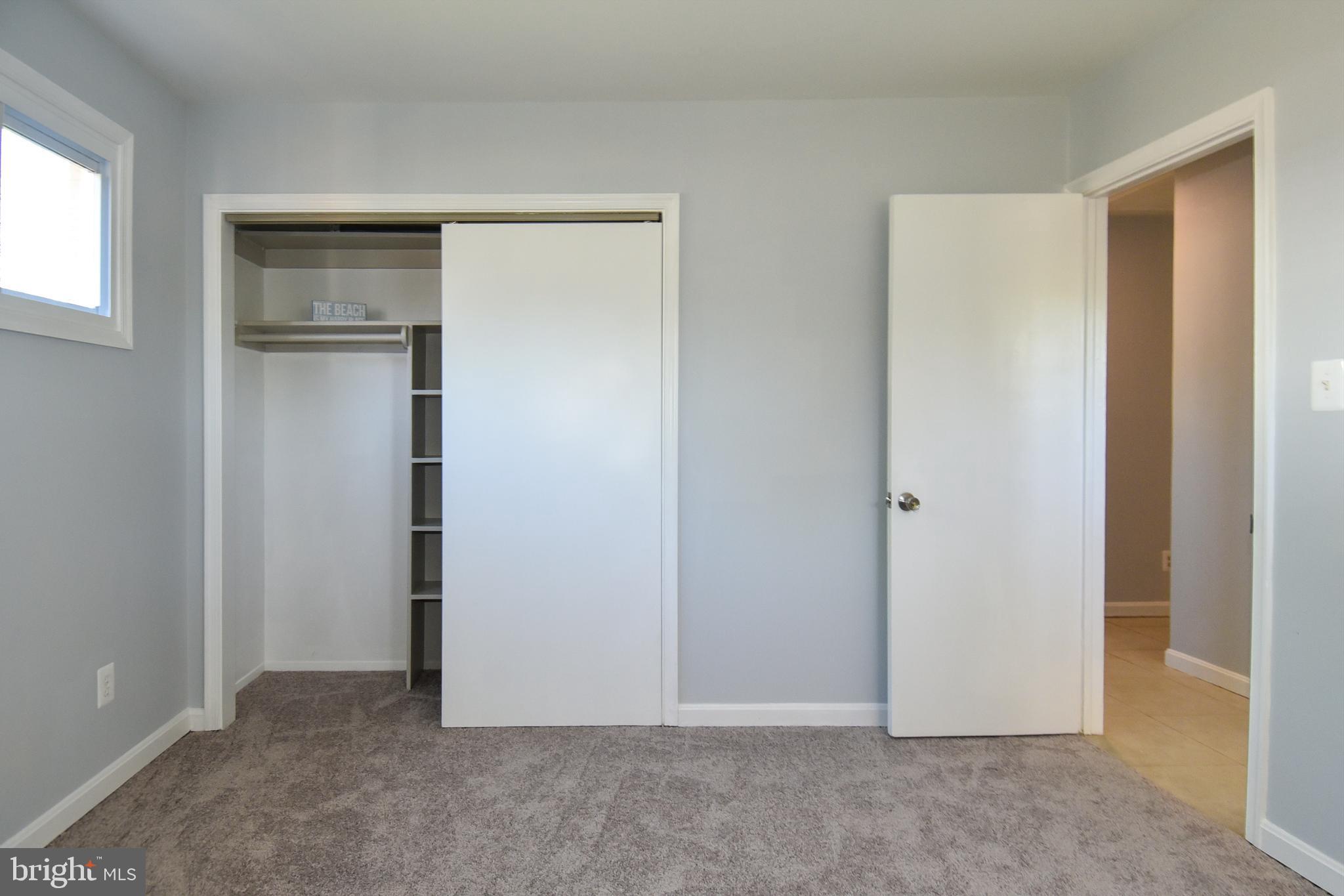 7315 Hogarth Street Springfield, VA 22151 - Photo 34 of 40
