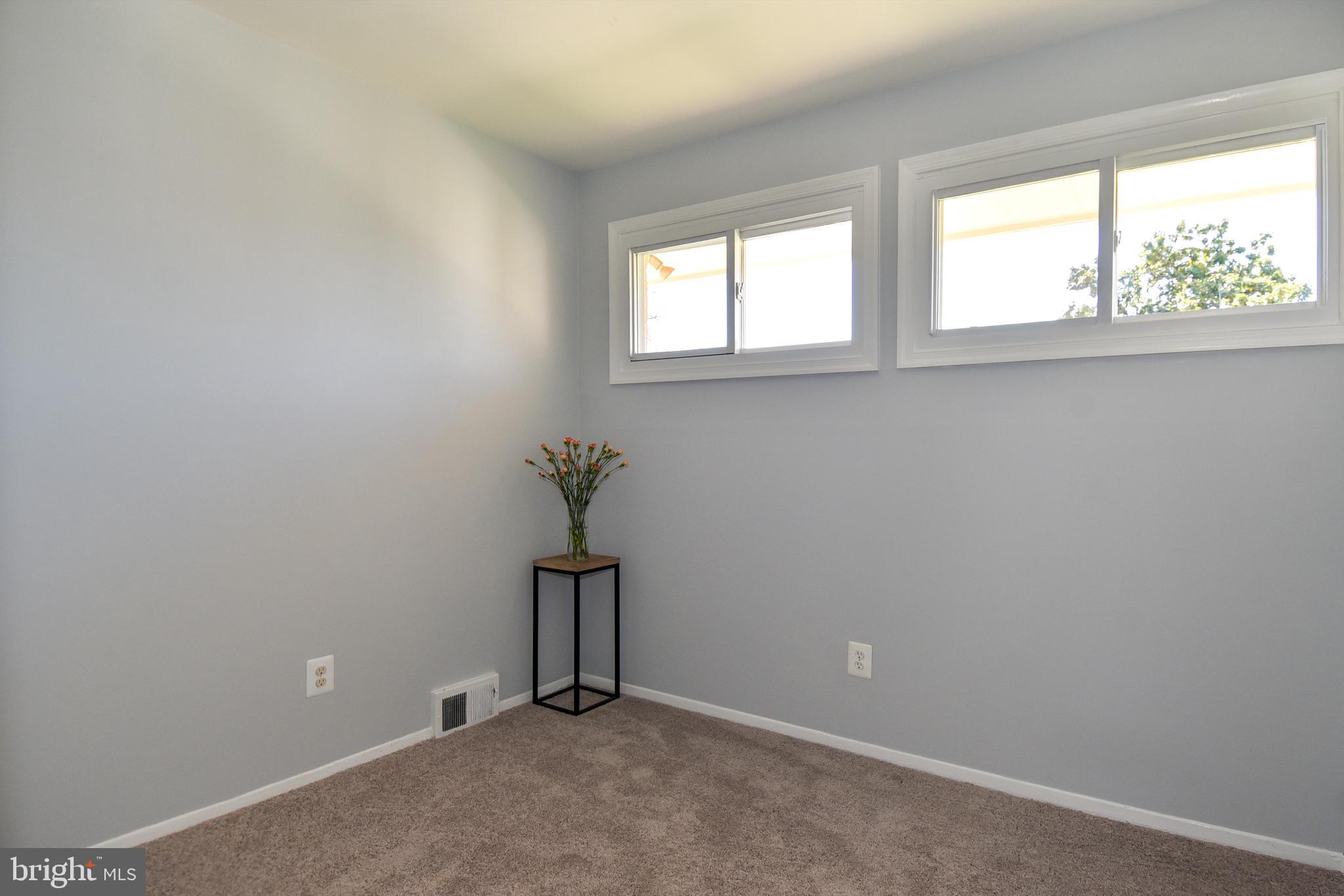 7315 Hogarth Street Springfield, VA 22151 - Photo 35 of 40