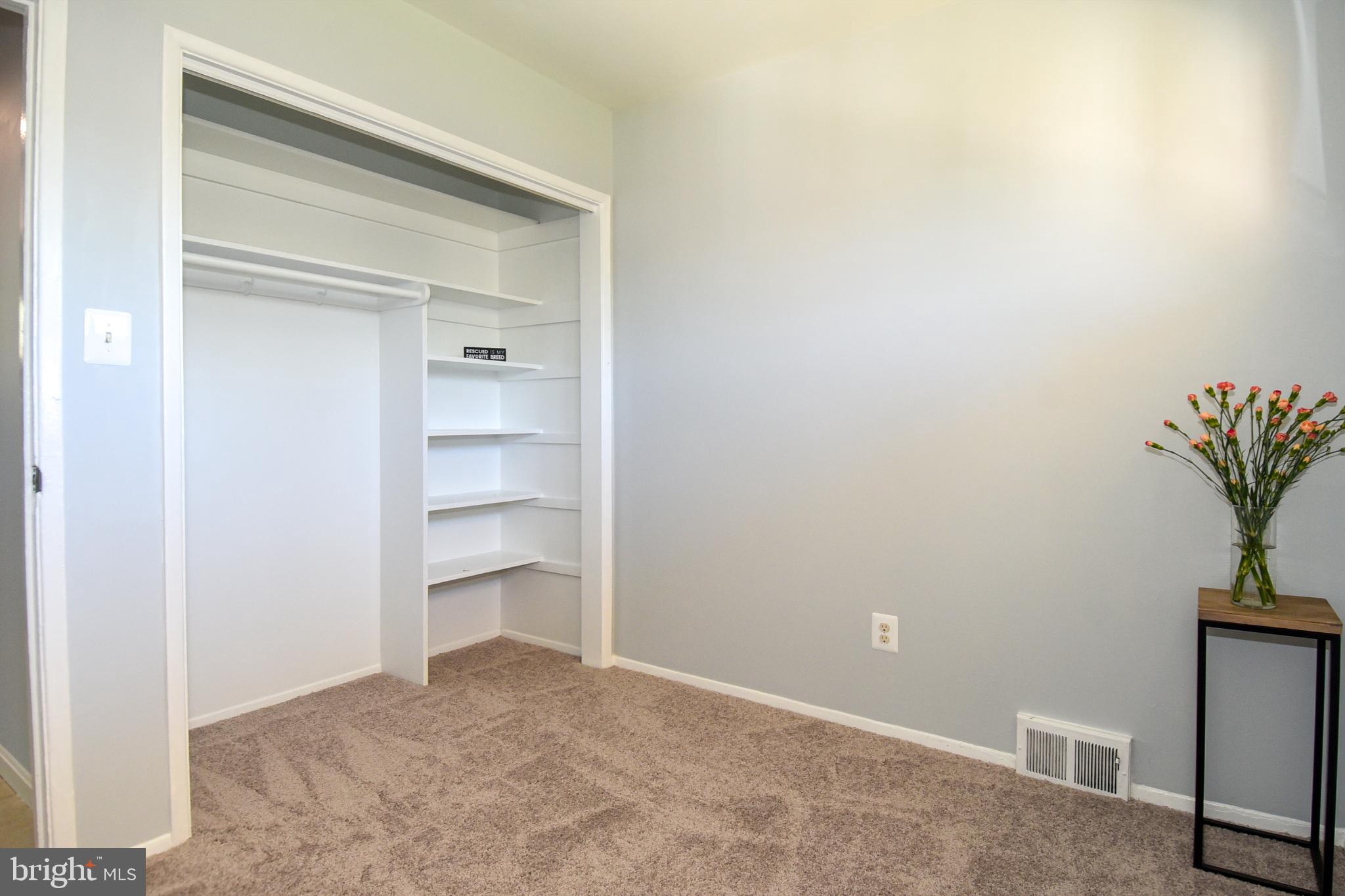 7315 Hogarth Street Springfield, VA 22151 - Photo 36 of 40