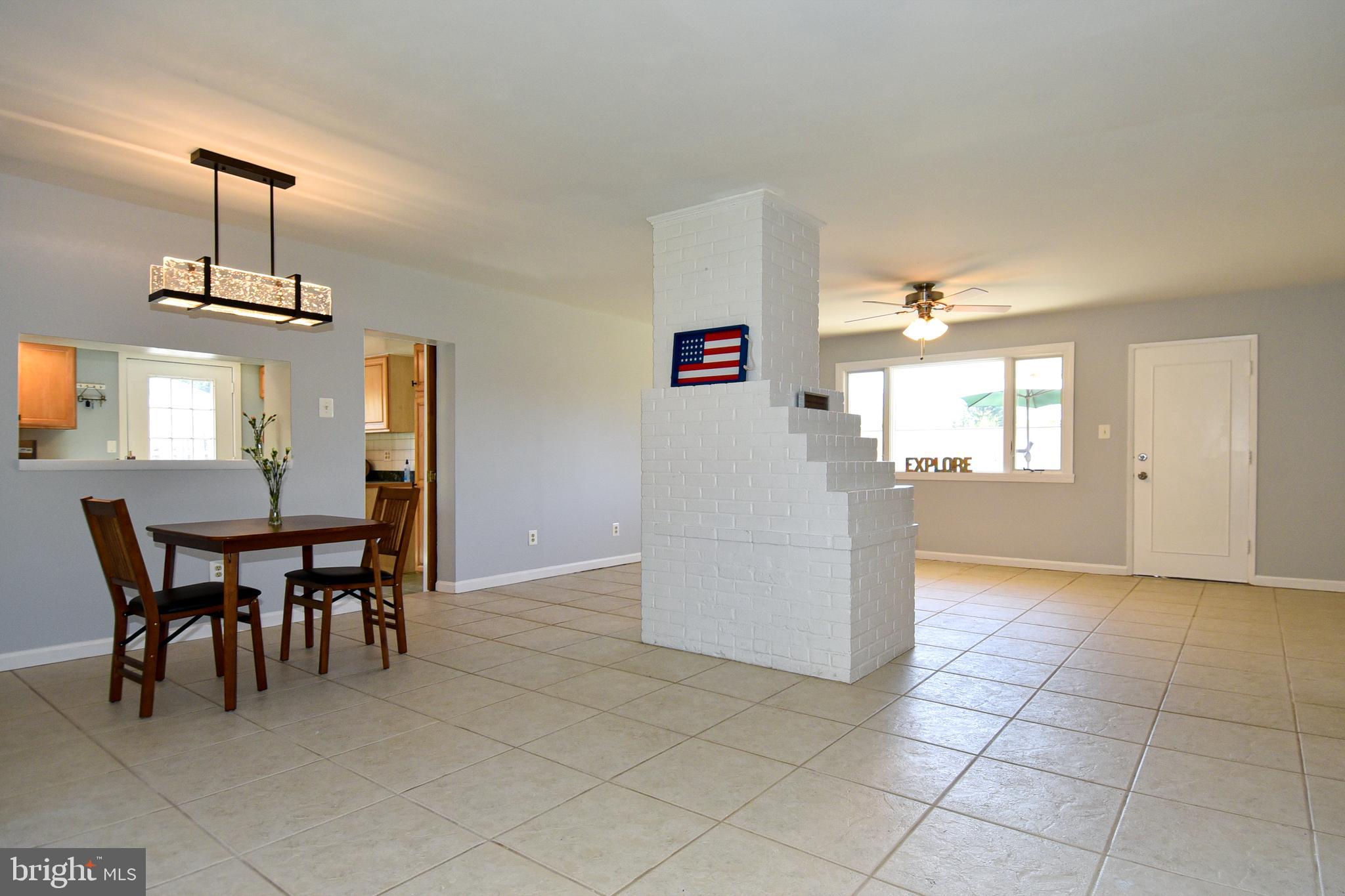 7315 Hogarth Street Springfield, VA 22151 - Photo 10 of 40