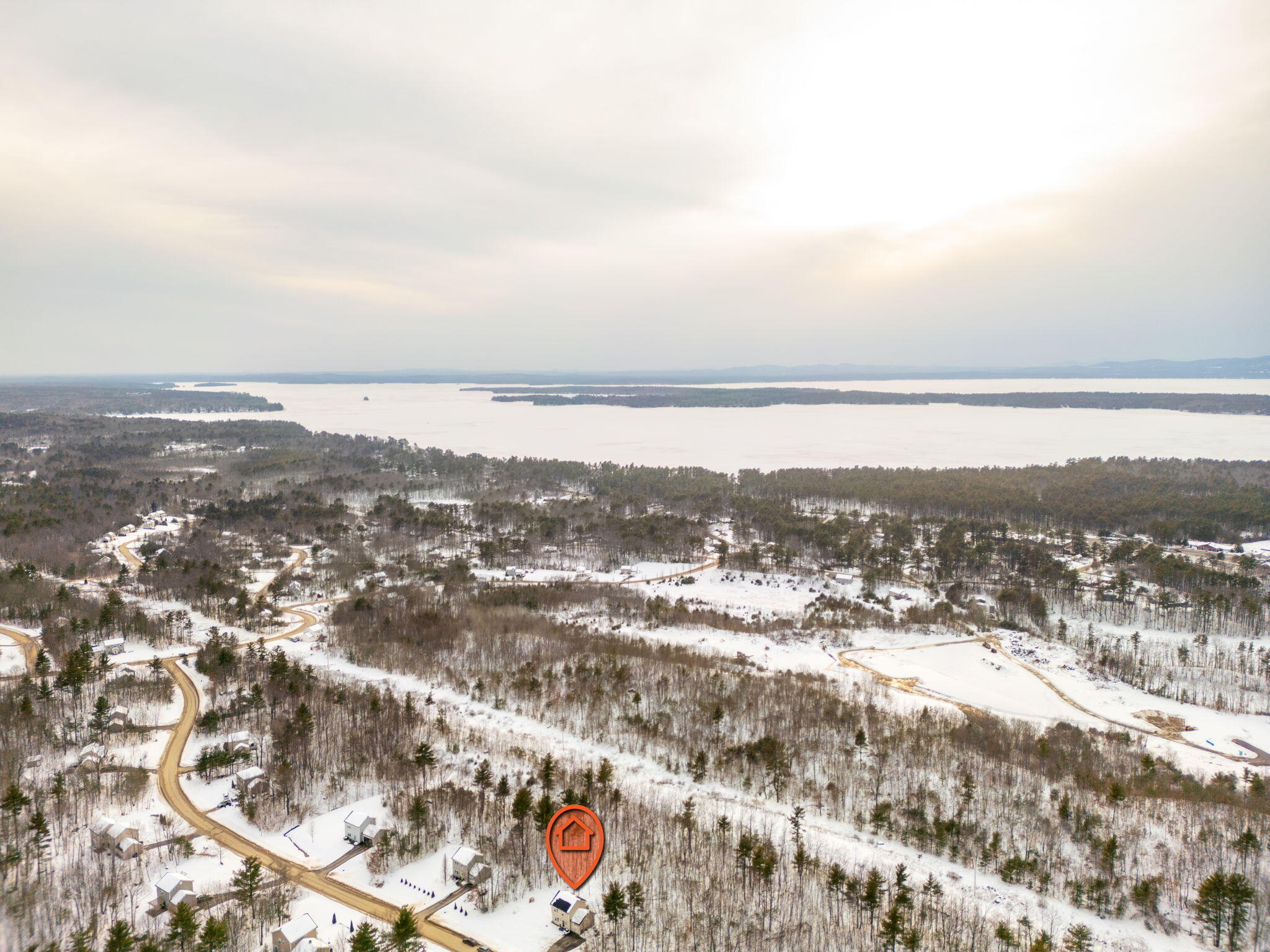 99 Harvest Hill Road Windham, ME 04062 - Photo 37 of 39 60-web-or-mls-DJI_0181_1