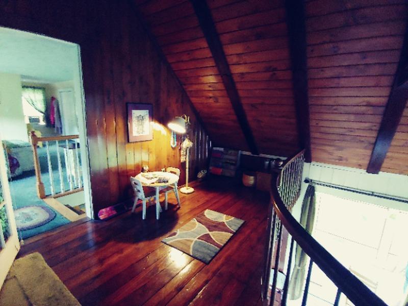 1790 Reed's Mill Road Phillips, ME 04966 - Photo 11 of 41 12e