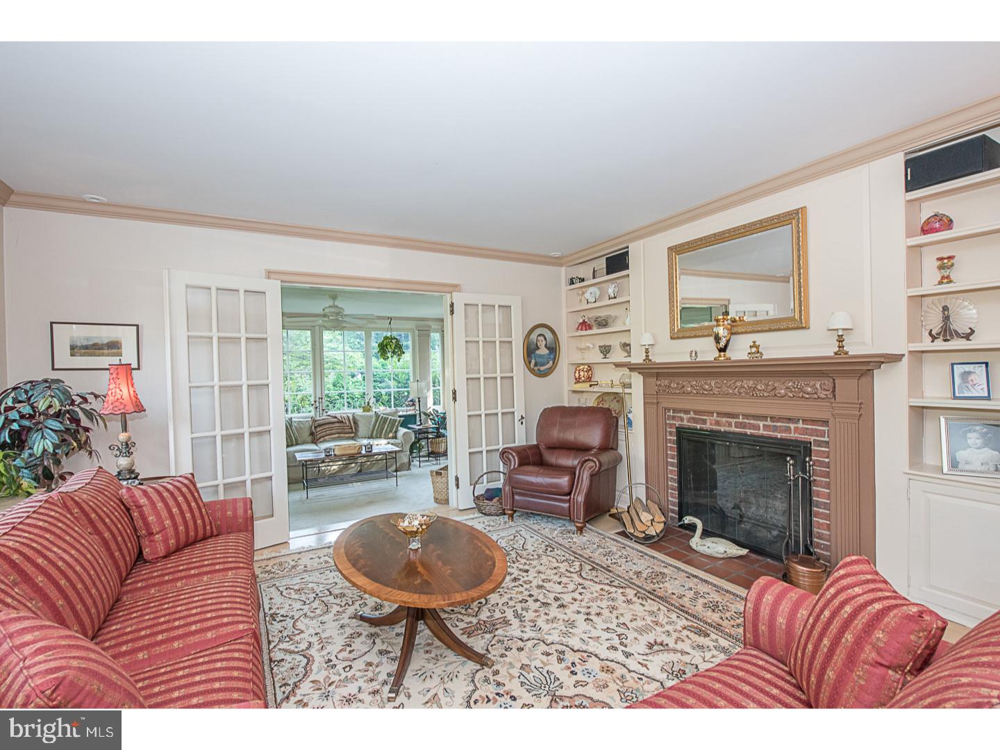413 Penwyn Road Wynnewood, PA 19096 - Photo 3 of 25 Gallery Image 3