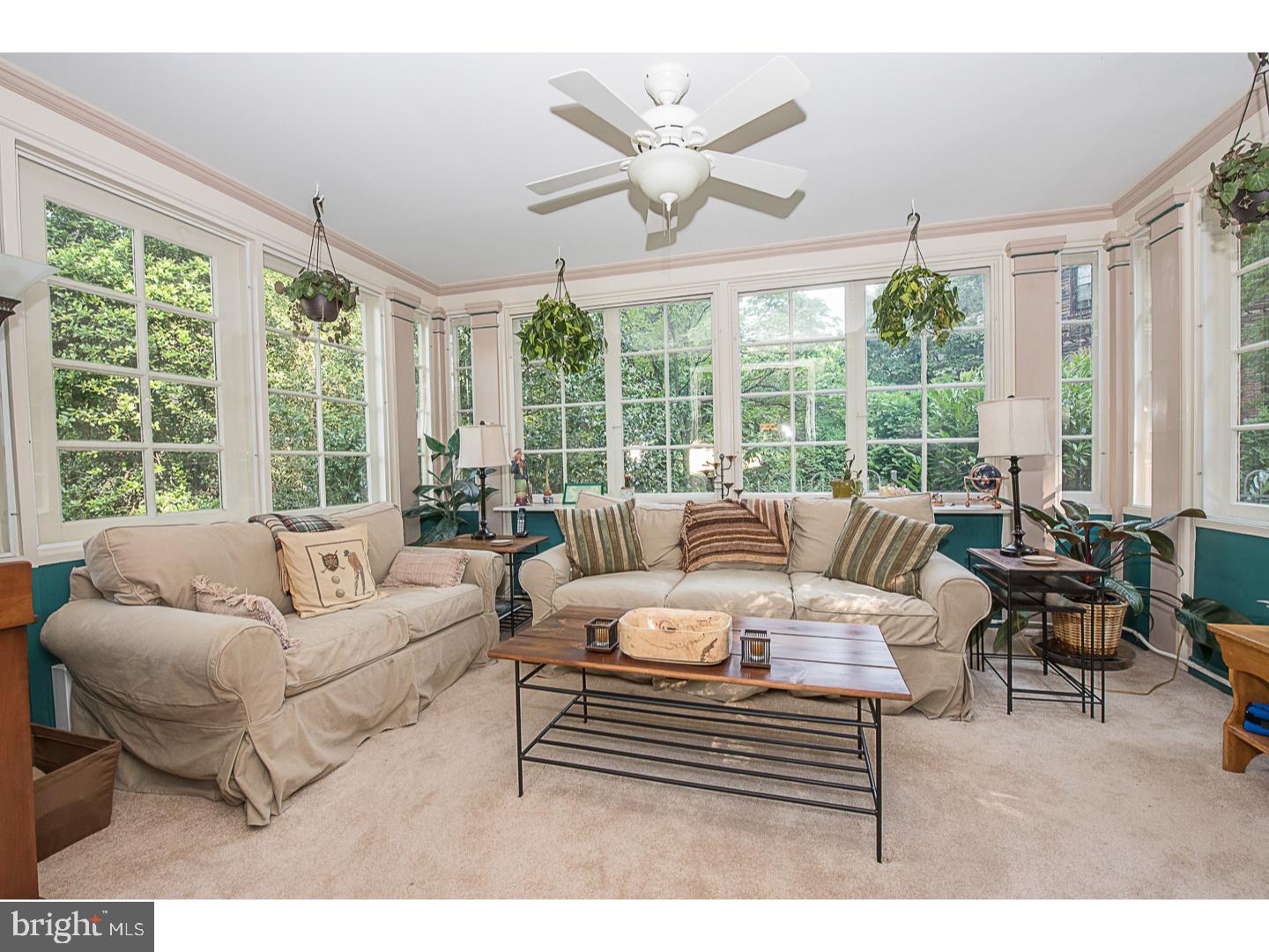 413 Penwyn Road Wynnewood, PA 19096 - Photo 4 of 25 Gallery Image 4