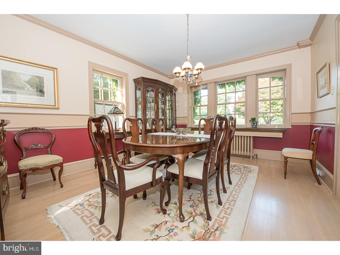 413 Penwyn Road Wynnewood, PA 19096 - Photo 5 of 25 Gallery Image 5