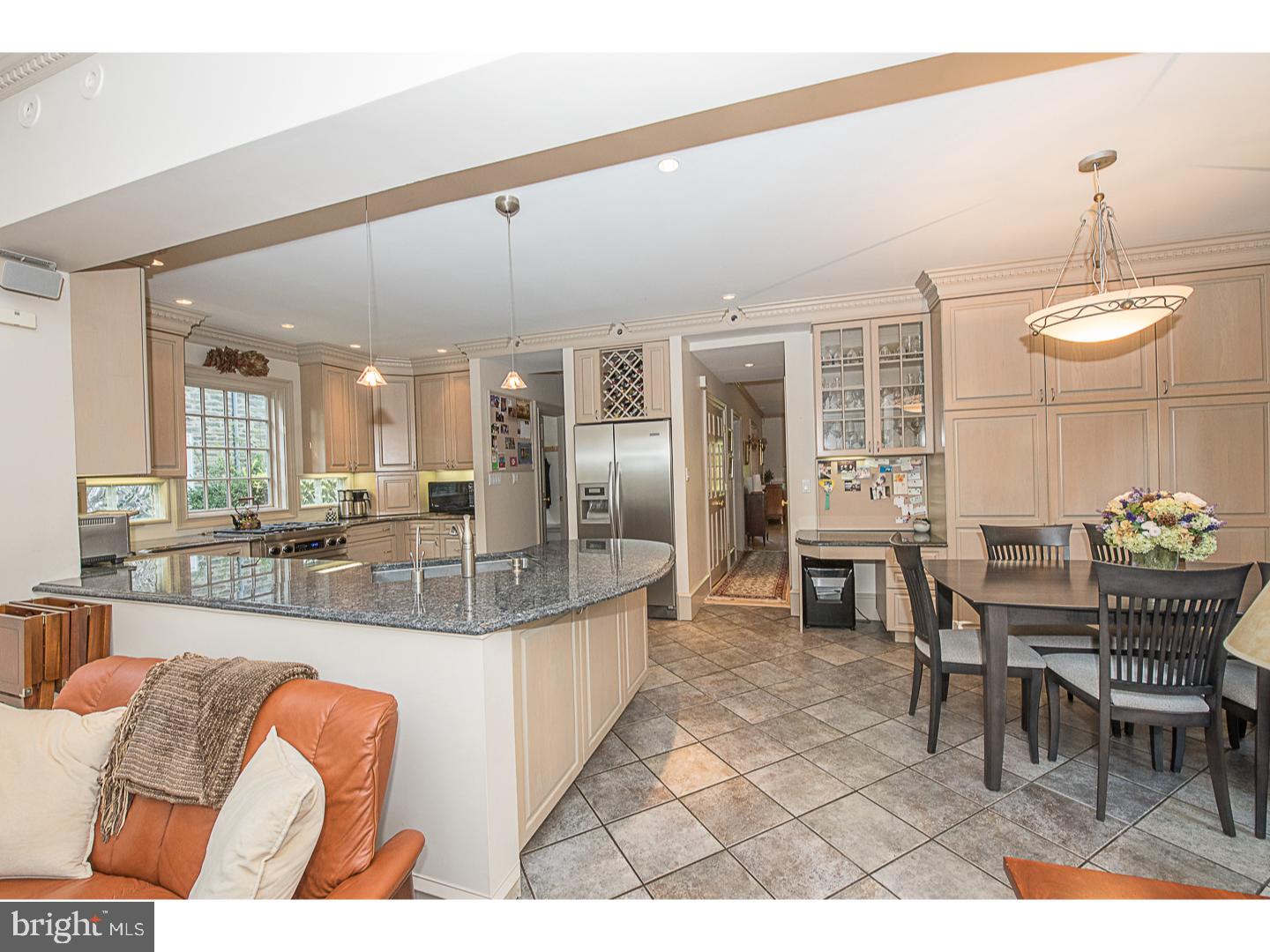 413 Penwyn Road Wynnewood, PA 19096 - Photo 6 of 25 Gallery Image 6