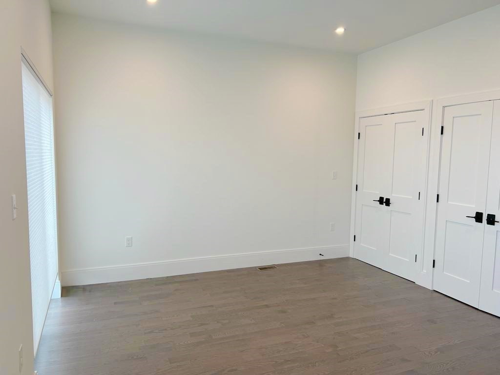 23 Charles Park Road, Unit 23 Boston, MA 02132 - Photo 26 of 35 a view of room