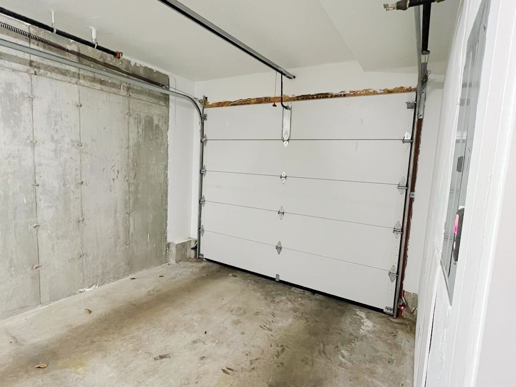 23 Charles Park Road, Unit 23 Boston, MA 02132 - Photo 34 of 35 a view of a small space