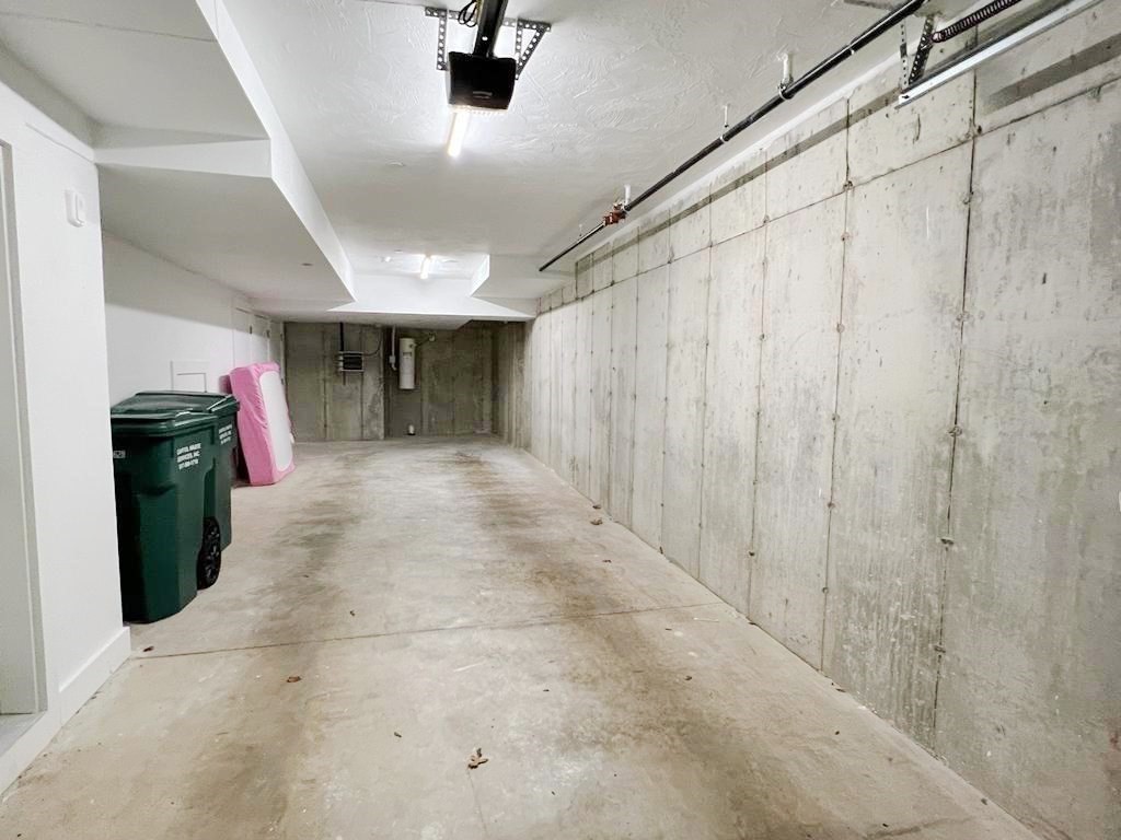 23 Charles Park Road, Unit 23 Boston, MA 02132 - Photo 35 of 35