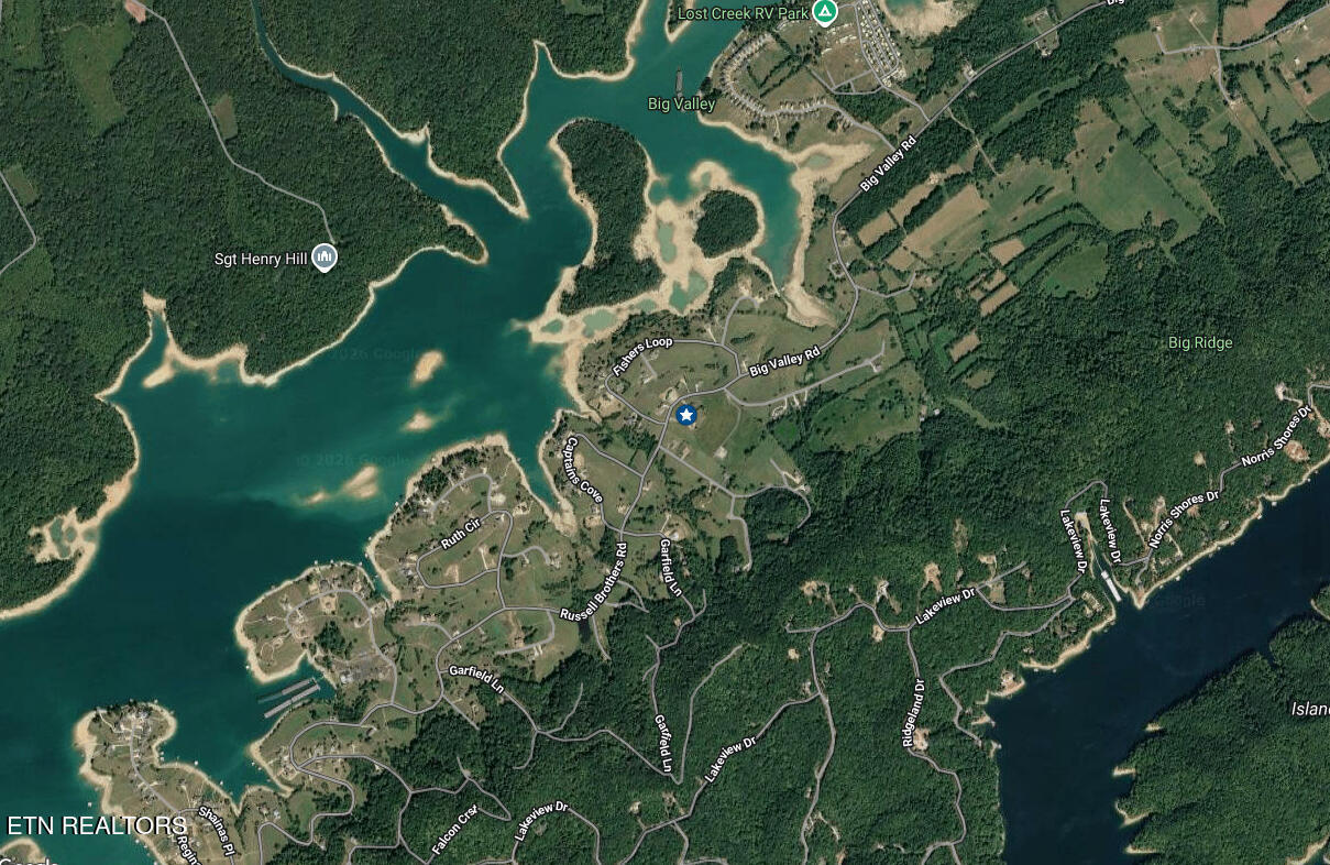 map2
