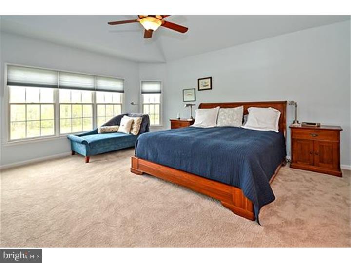 3822 Green Ridge Road Furlong, PA 18925 - Photo 14 of 25 Bedroom - Main