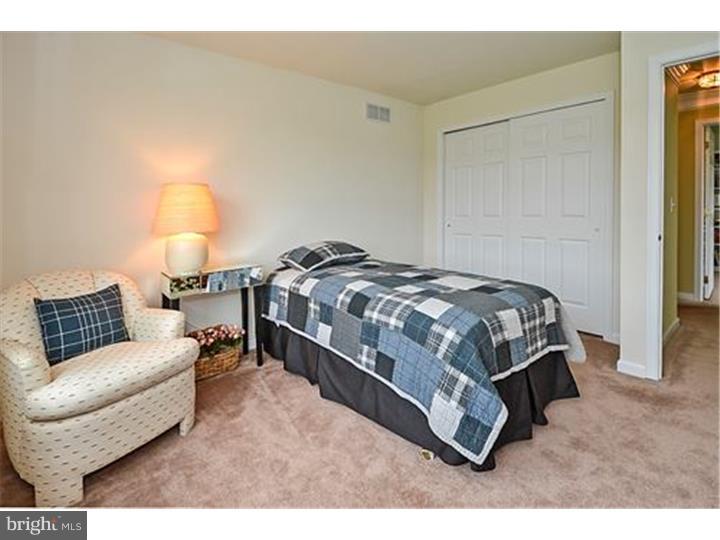 3822 Green Ridge Road Furlong, PA 18925 - Photo 16 of 25 Bedroom 2