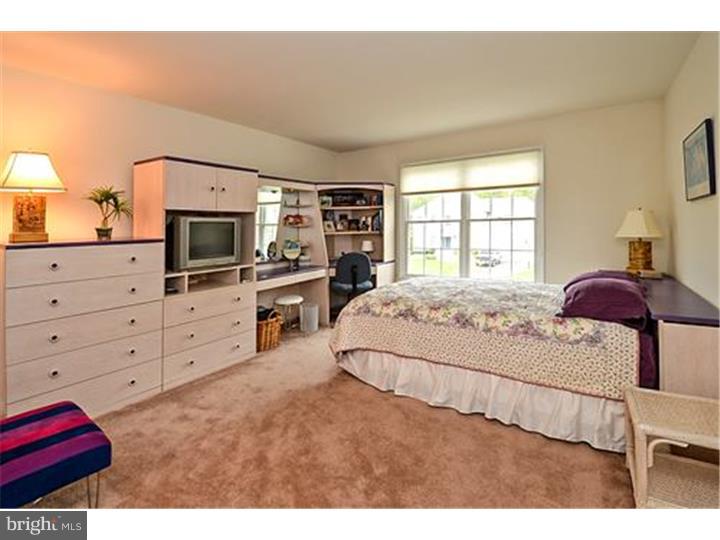 3822 Green Ridge Road Furlong, PA 18925 - Photo 17 of 25 Bedroom 3