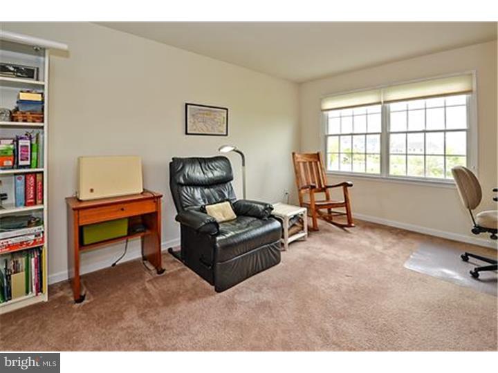 3822 Green Ridge Road Furlong, PA 18925 - Photo 18 of 25 Bedroom 4