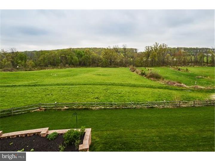 3822 Green Ridge Road Furlong, PA 18925 - Photo 25 of 25 View in Back