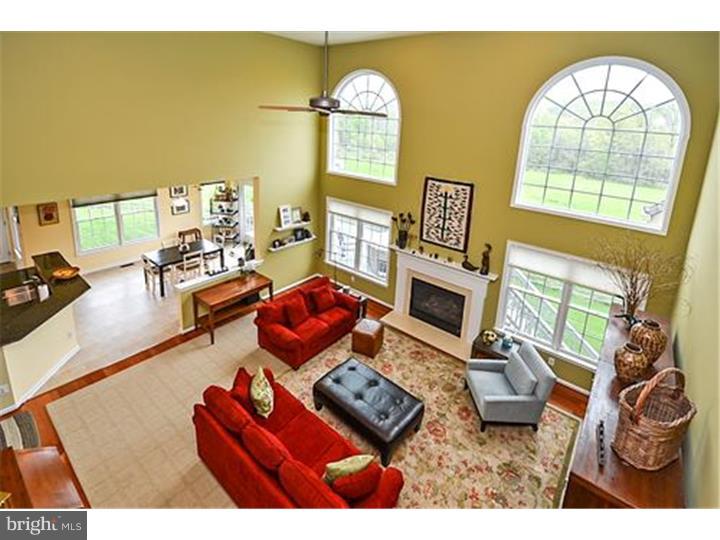 3822 Green Ridge Road Furlong, PA 18925 - Photo 7 of 25 Family Room