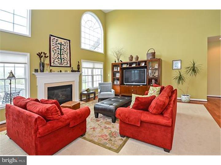 3822 Green Ridge Road Furlong, PA 18925 - Photo 8 of 25 Family Room