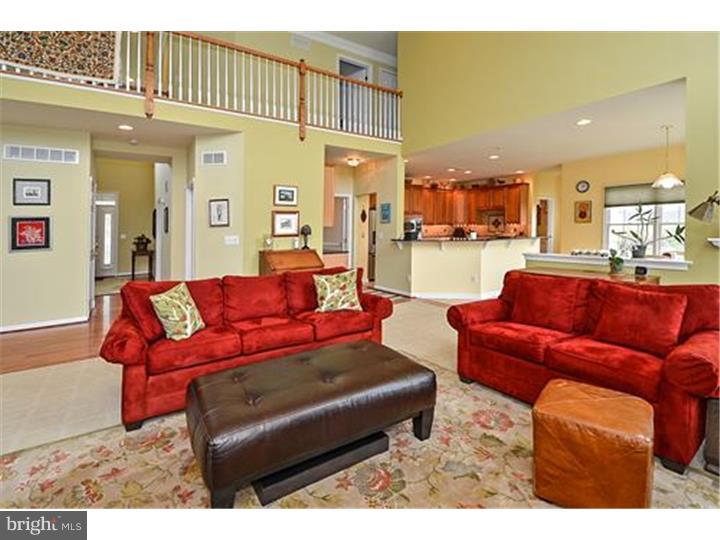 3822 Green Ridge Road Furlong, PA 18925 - Photo 9 of 25 Family Room