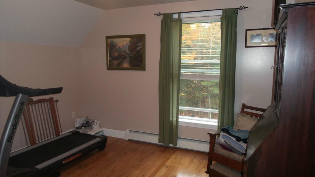 304 Ross Corner Road Shapleigh, ME 04076 - Photo 5 of 12 Photo