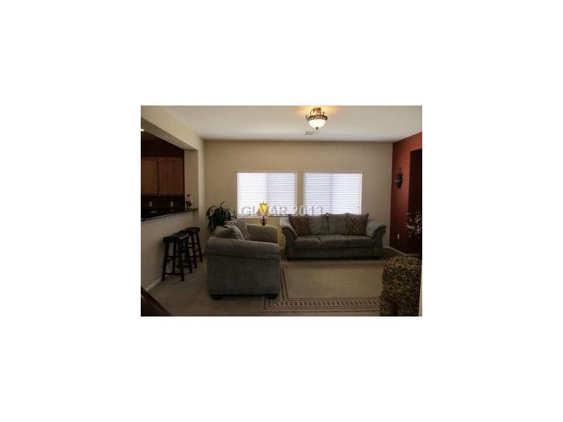 10594 Cave Ridge Street Las Vegas, NV 89179 - Photo 6 of 21 Den.