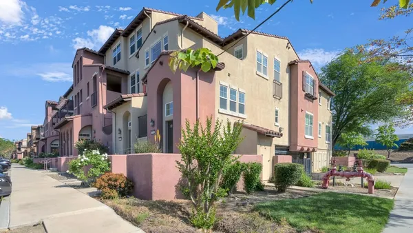 $888,000 | 1756 Camino Leonor, San Jose, CA 95131