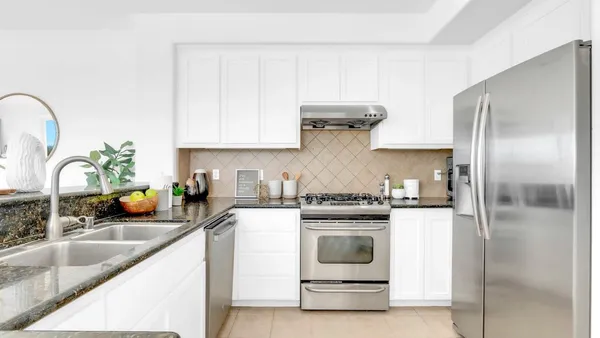 $888,000 | 1756 Camino Leonor, San Jose, CA 95131