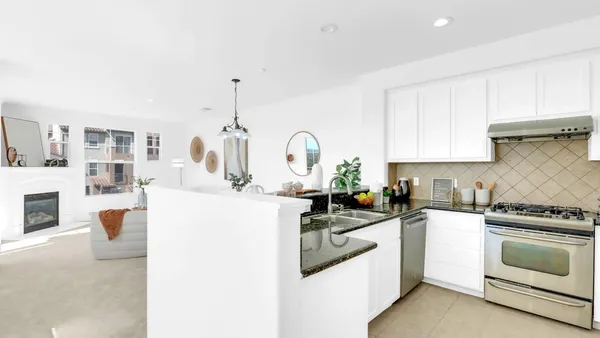 $888,000 | 1756 Camino Leonor, San Jose, CA 95131