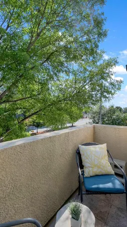 $888,000 | 1756 Camino Leonor, San Jose, CA 95131