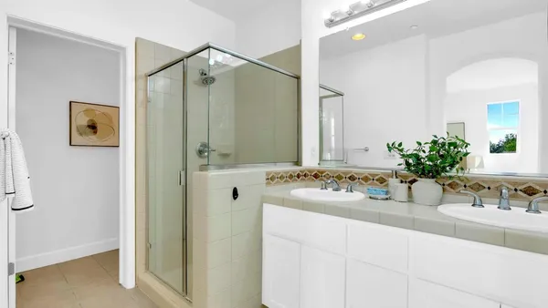 $888,000 | 1756 Camino Leonor, San Jose, CA 95131