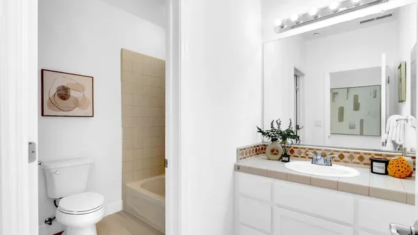 $888,000 | 1756 Camino Leonor, San Jose, CA 95131