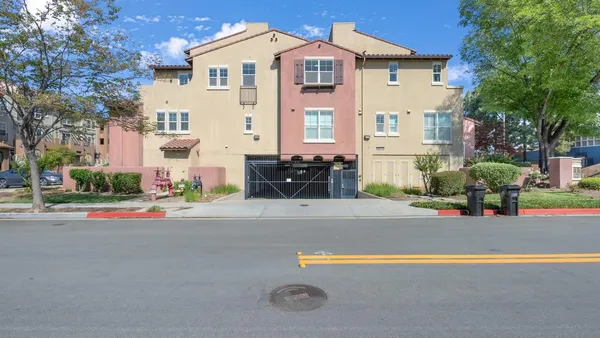 $888,000 | 1756 Camino Leonor, San Jose, CA 95131