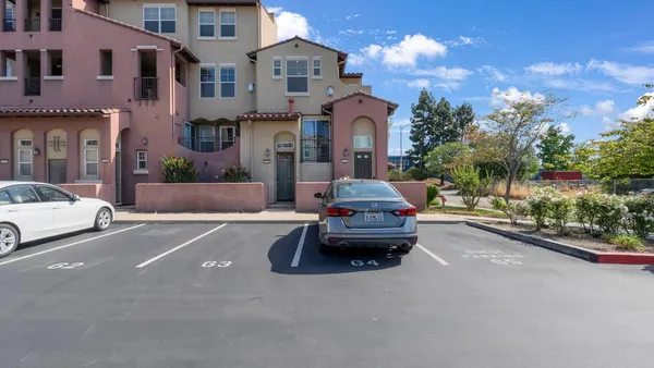 $888,000 | 1756 Camino Leonor, San Jose, CA 95131