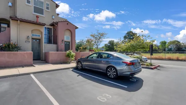 $888,000 | 1756 Camino Leonor, San Jose, CA 95131