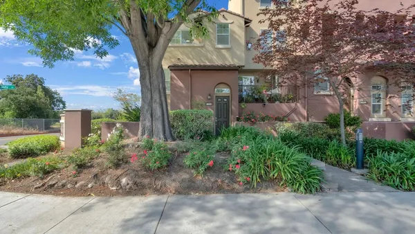 $888,000 | 1756 Camino Leonor, San Jose, CA 95131