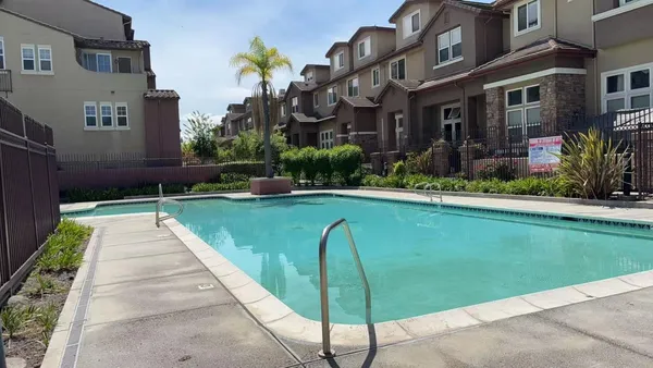 $888,000 | 1756 Camino Leonor, San Jose, CA 95131