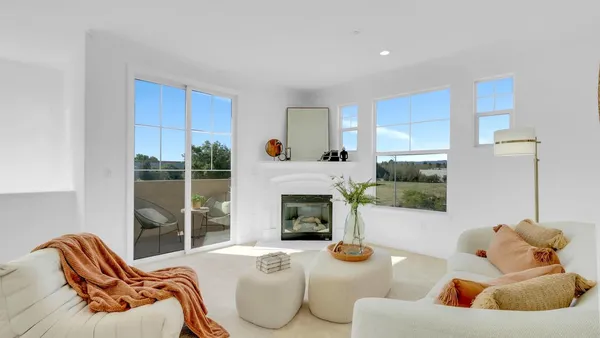 $888,000 | 1756 Camino Leonor, San Jose, CA 95131