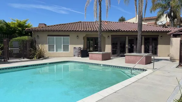$888,000 | 1756 Camino Leonor, San Jose, CA 95131