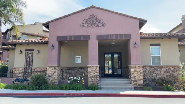 $888,000 | 1756 Camino Leonor, San Jose, CA 95131