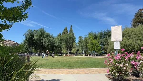 $888,000 | 1756 Camino Leonor, San Jose, CA 95131