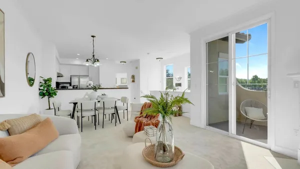 $888,000 | 1756 Camino Leonor, San Jose, CA 95131