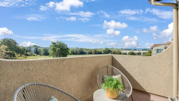 $888,000 | 1756 Camino Leonor, San Jose, CA 95131