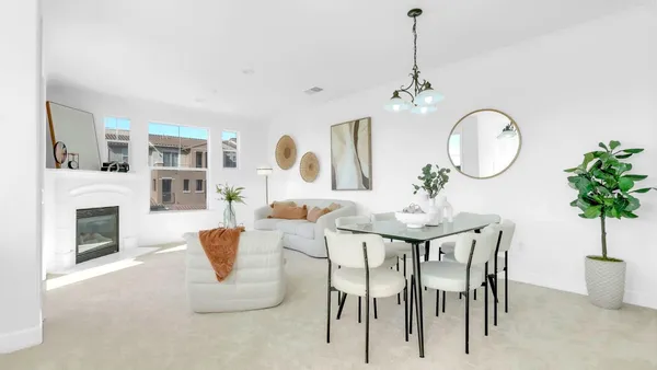 $888,000 | 1756 Camino Leonor, San Jose, CA 95131