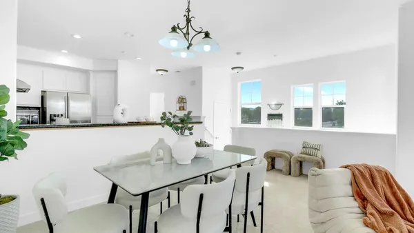 $888,000 | 1756 Camino Leonor, San Jose, CA 95131