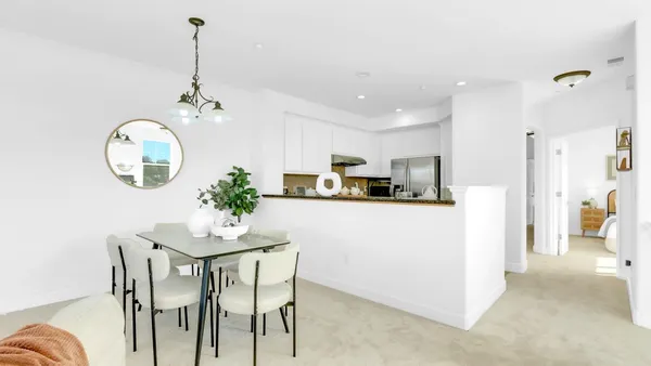 $888,000 | 1756 Camino Leonor, San Jose, CA 95131
