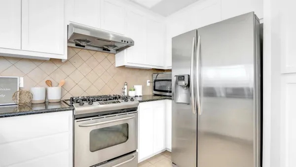 $888,000 | 1756 Camino Leonor, San Jose, CA 95131