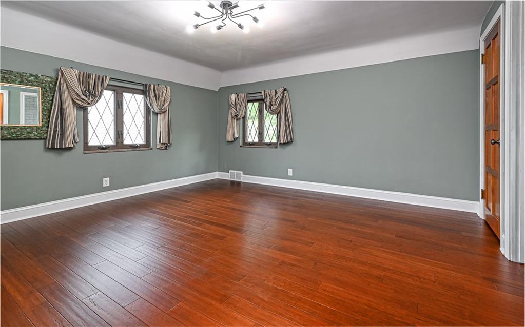 405 Edgewood Road Pittsburgh, PA 15221 - Photo 19 of 40 Gallery Image 19