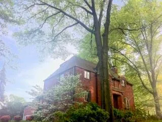 $455,000 | 405 Edgewood Road, Pittsburgh, PA 15221