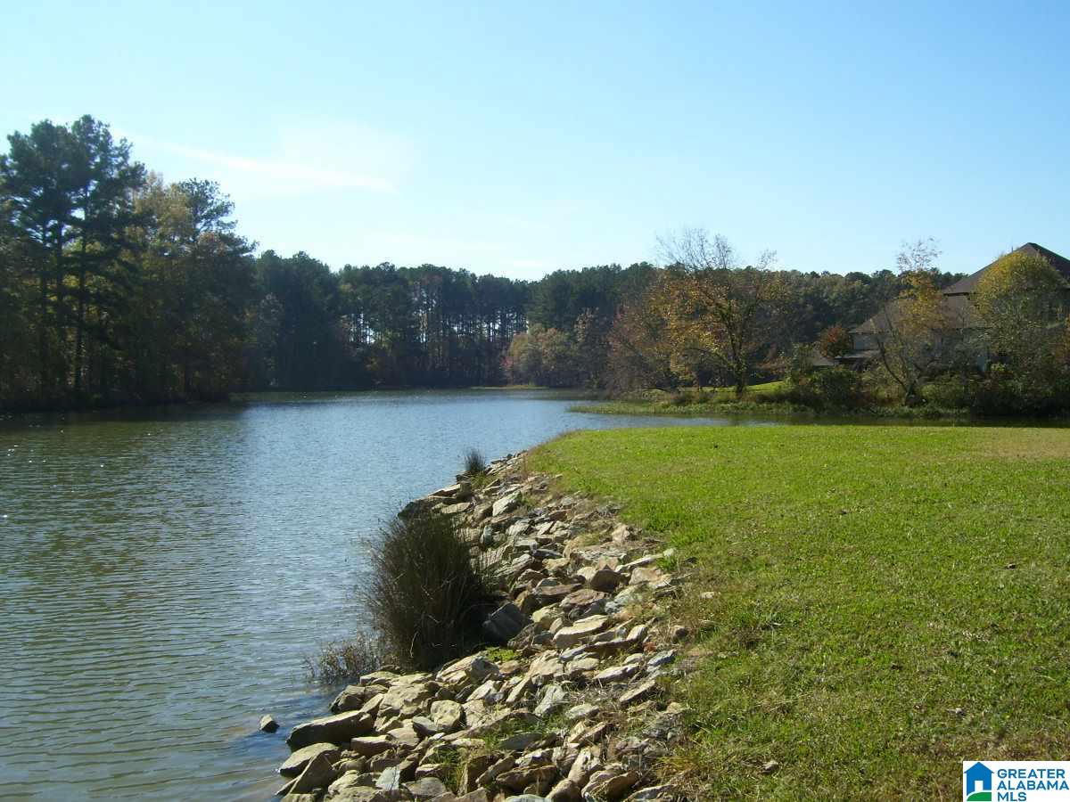 0 River Run Trail, Unit 6 Gadsden, AL 35901 - Photo 1 of 1