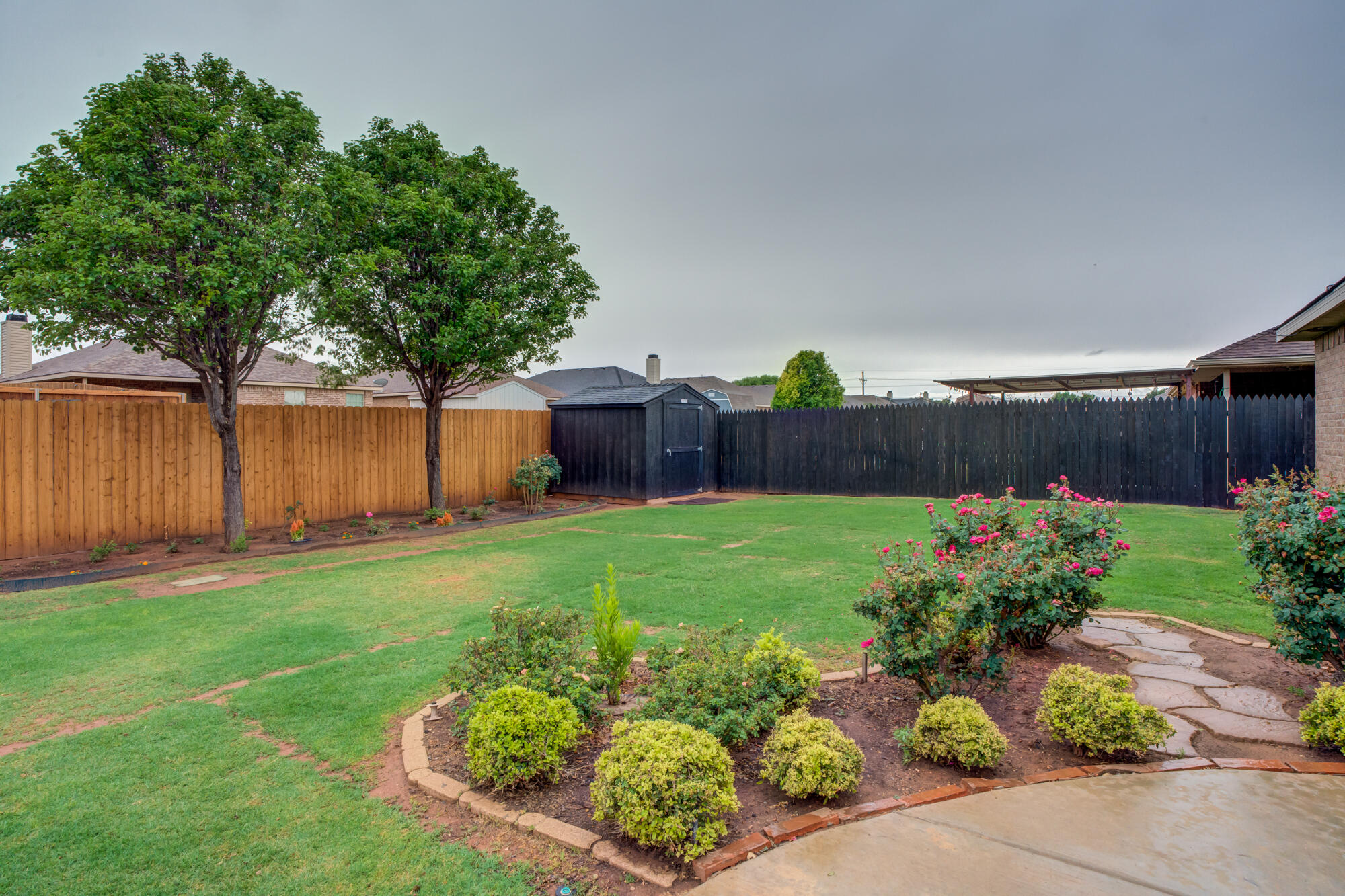 5727 109th Street Lubbock, TX 79424 - Photo 44 of 45 DSC06464_5_6_7_8